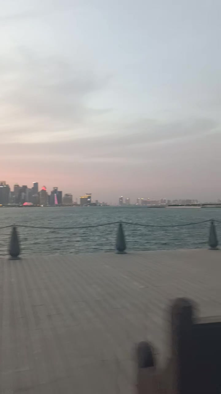 @itz Fahim9191🇶🇦❤️