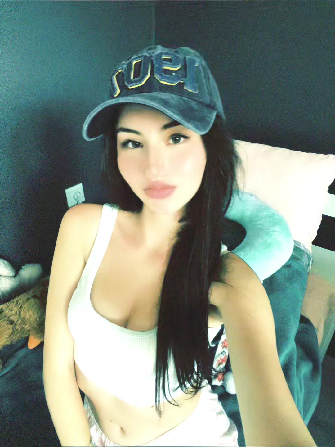 @&Ccedil;iğse Su
