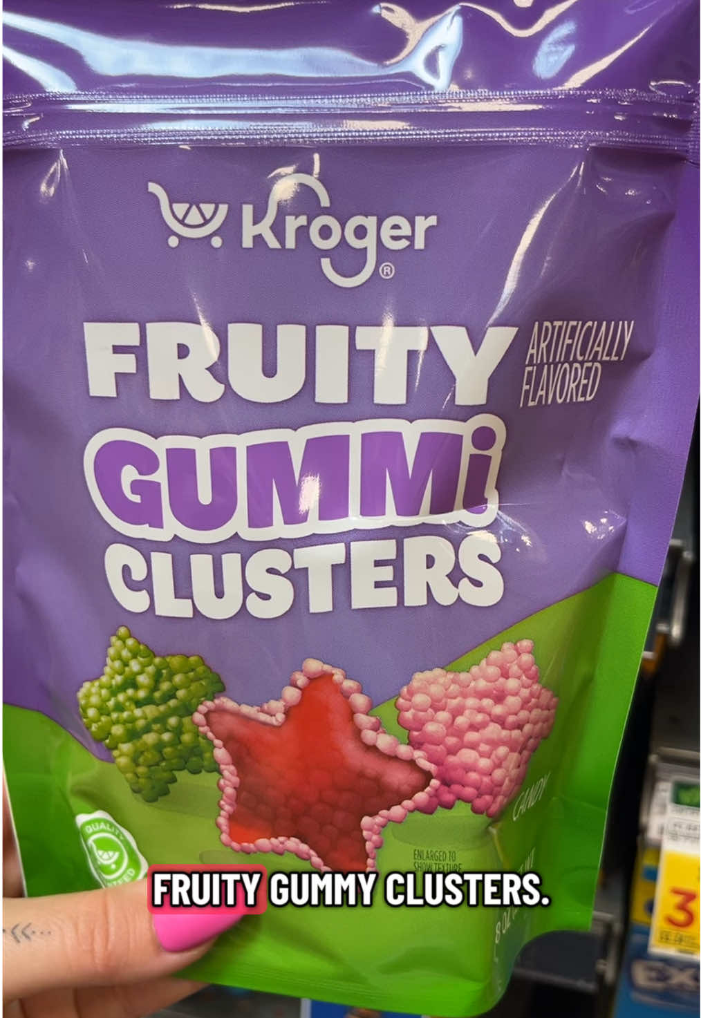 @Coolrandomfinds