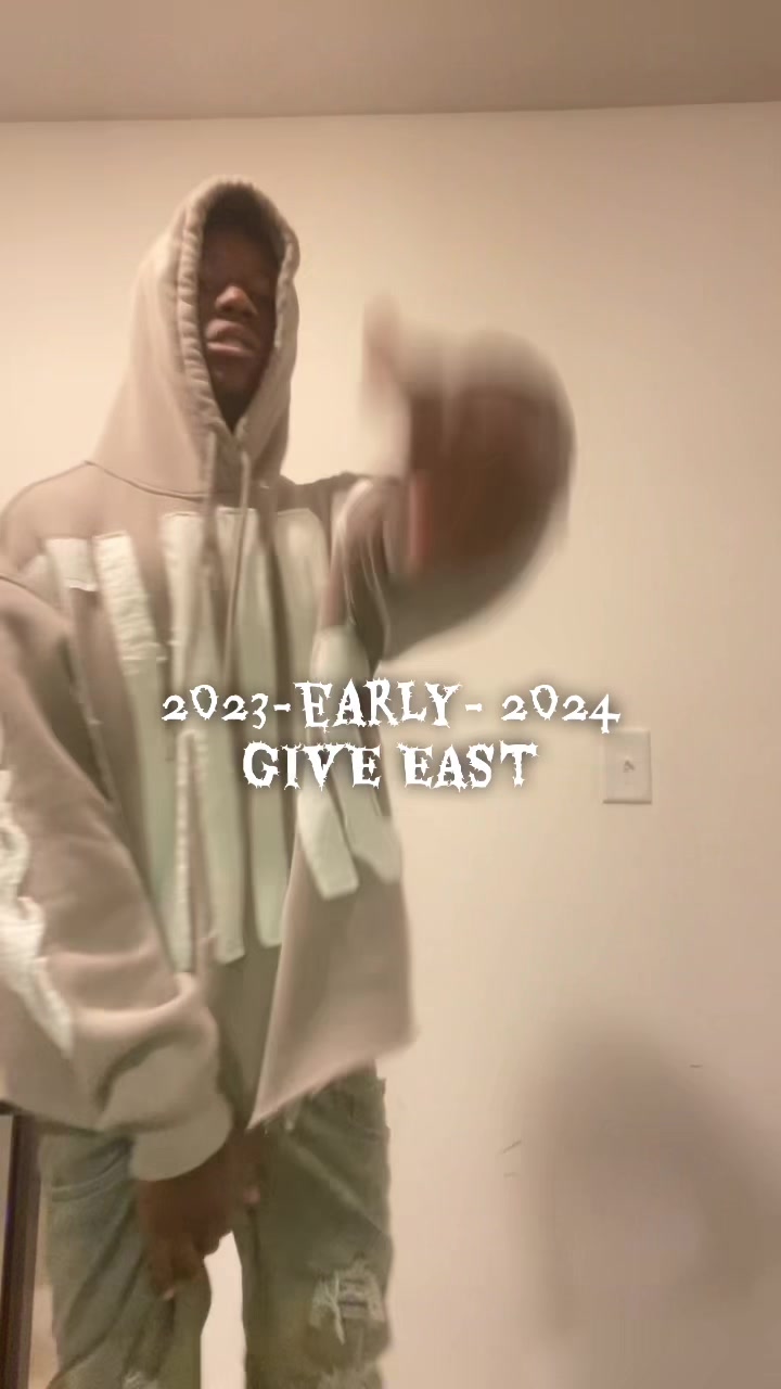 @Deuxe🏆