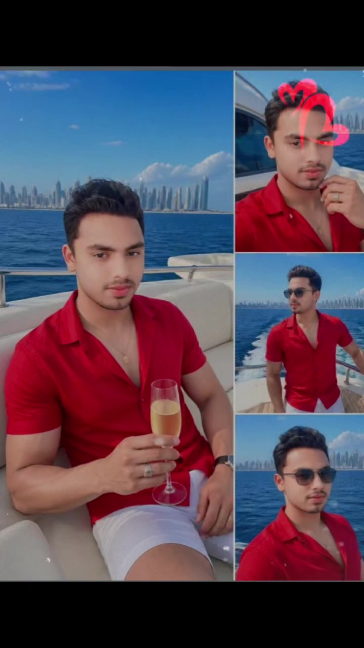 @👑KING_OF_BRAND_AHIRAN💪♥️💯
