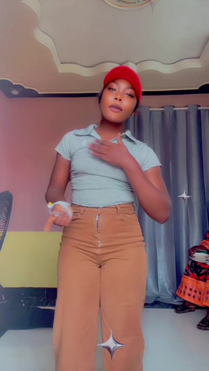 @G&eacute;o Ira___🦋