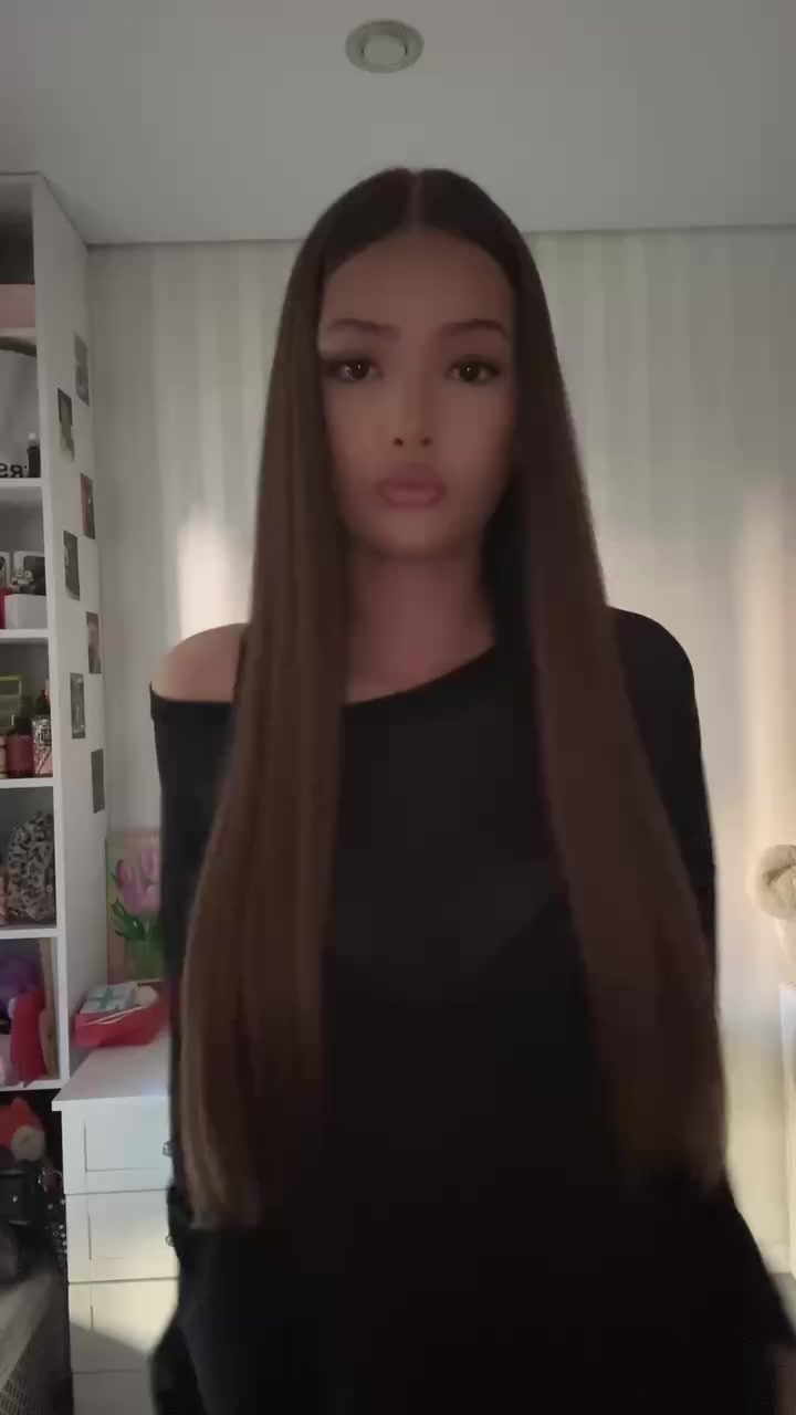 @𝙡𝙖𝙯𝙚𝙮𝙠𝙖