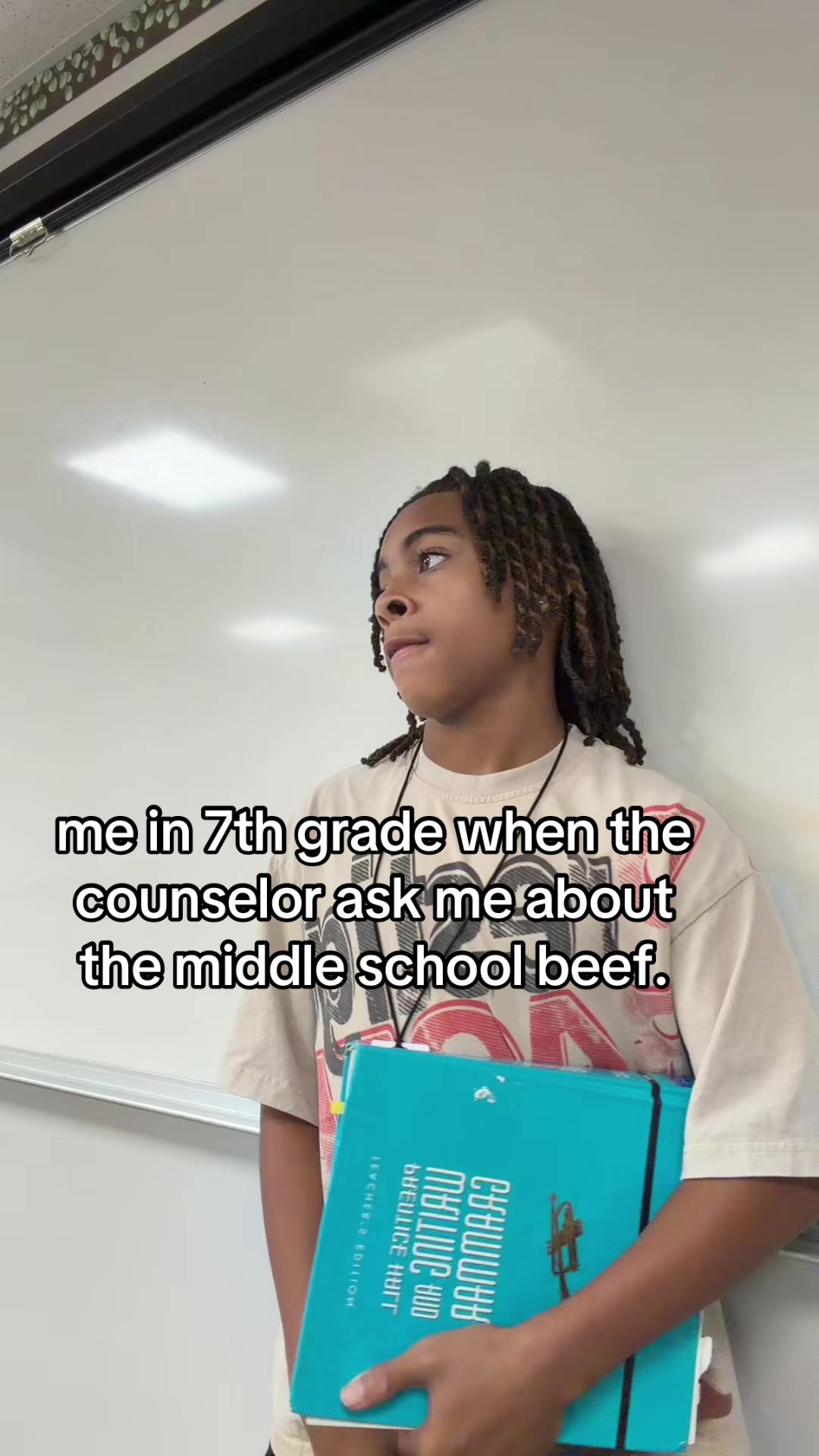 @EliXtorey