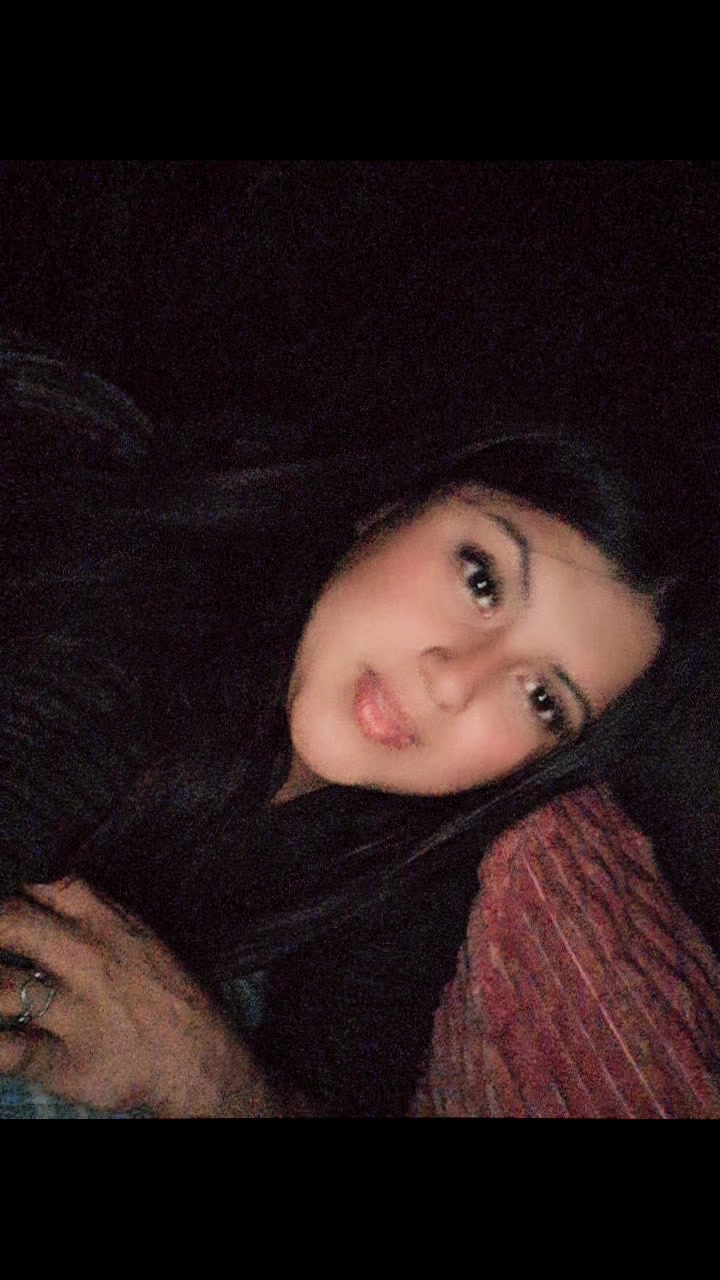 @👸🏻🩷