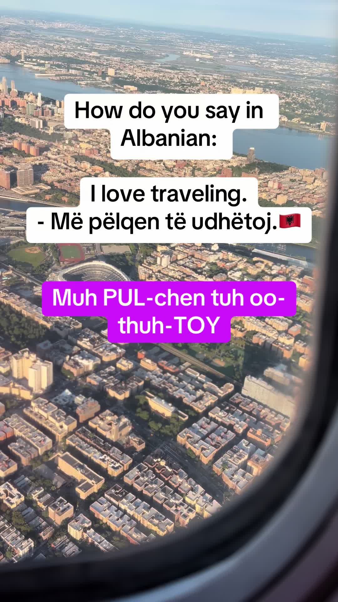 @Albana