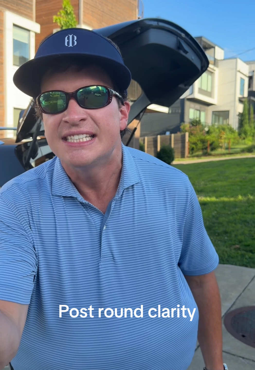 @elliott_hayes