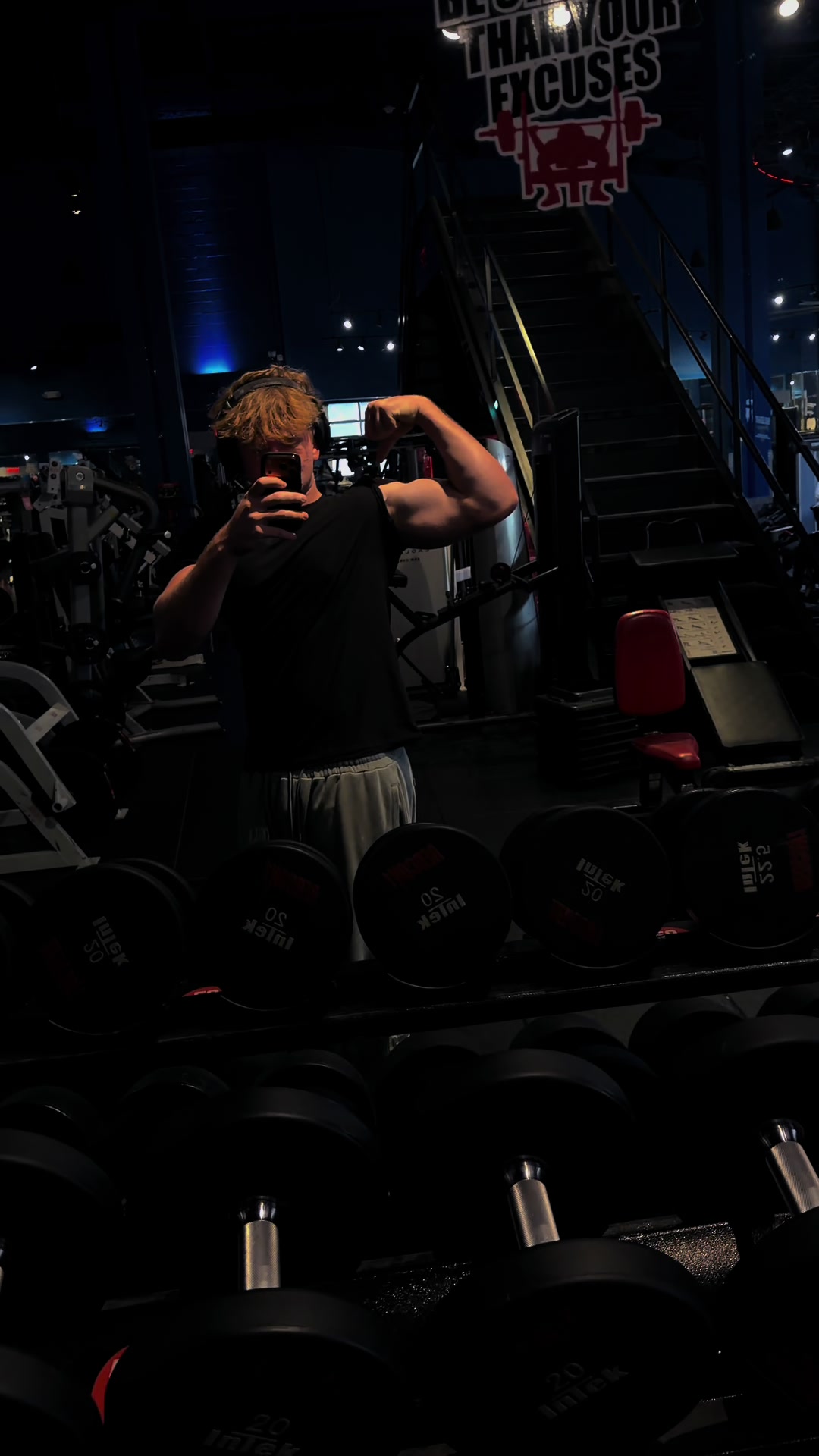 @parkerlifts