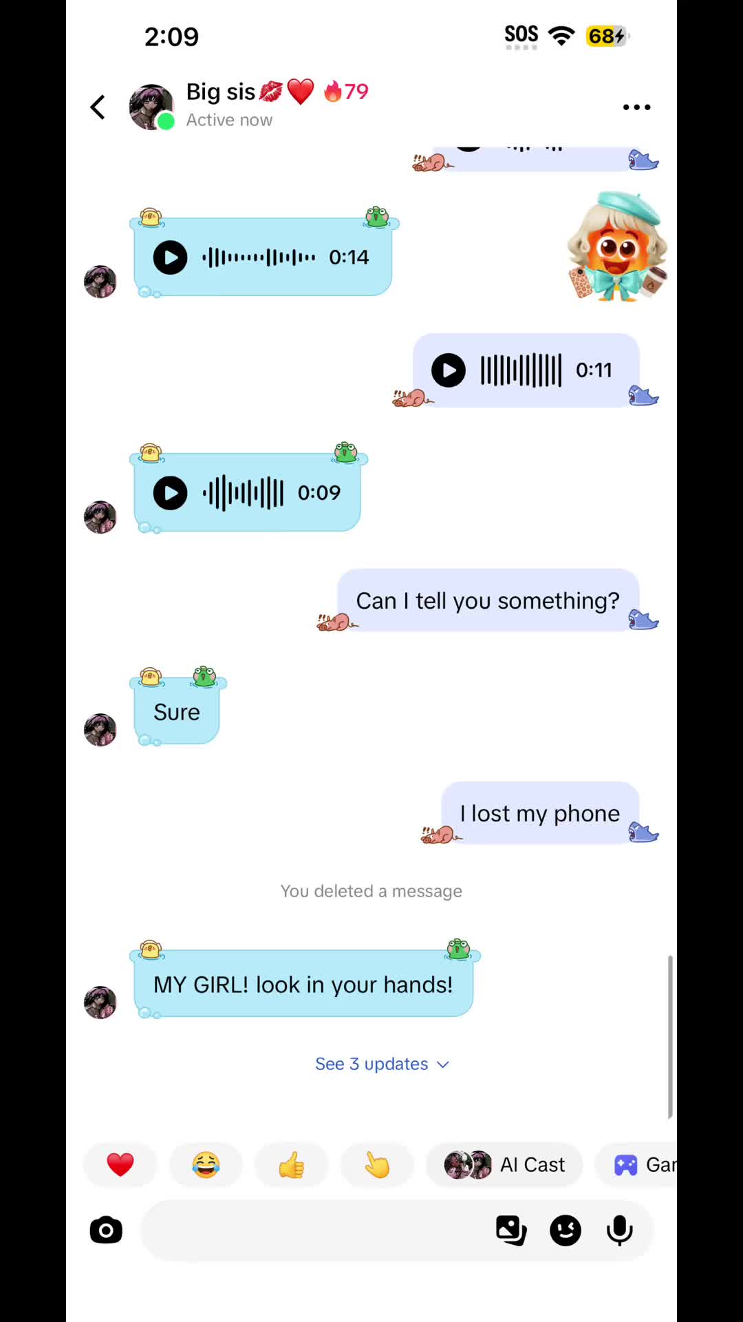@.>^< >_<