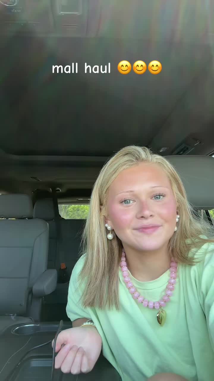 @savannah🌞🩷🫰🏼🤗🌈