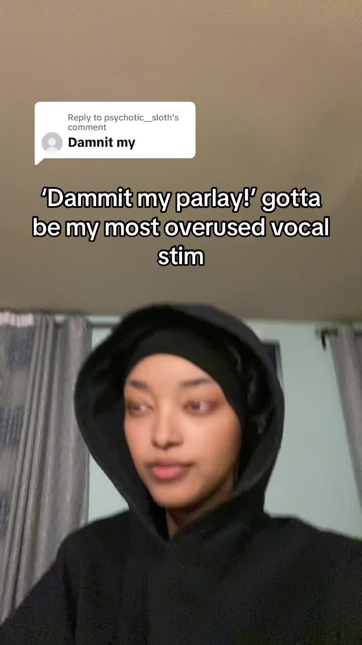 @Why
