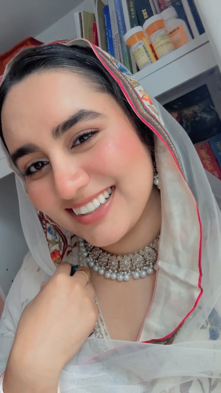 @Alvee (gal_dimzia)
