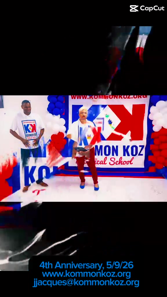 @kommonkoz