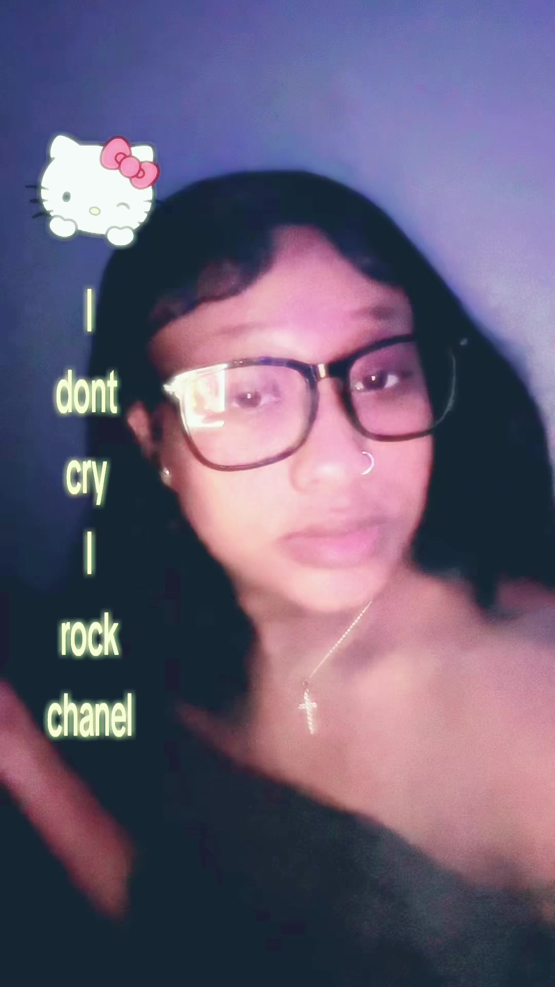 @Minnie💗🌸✝️♋️