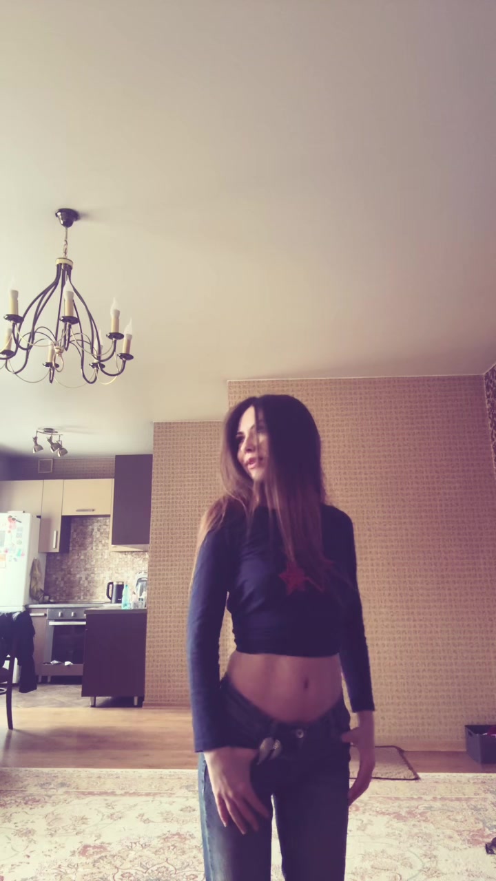 @malvinagirl