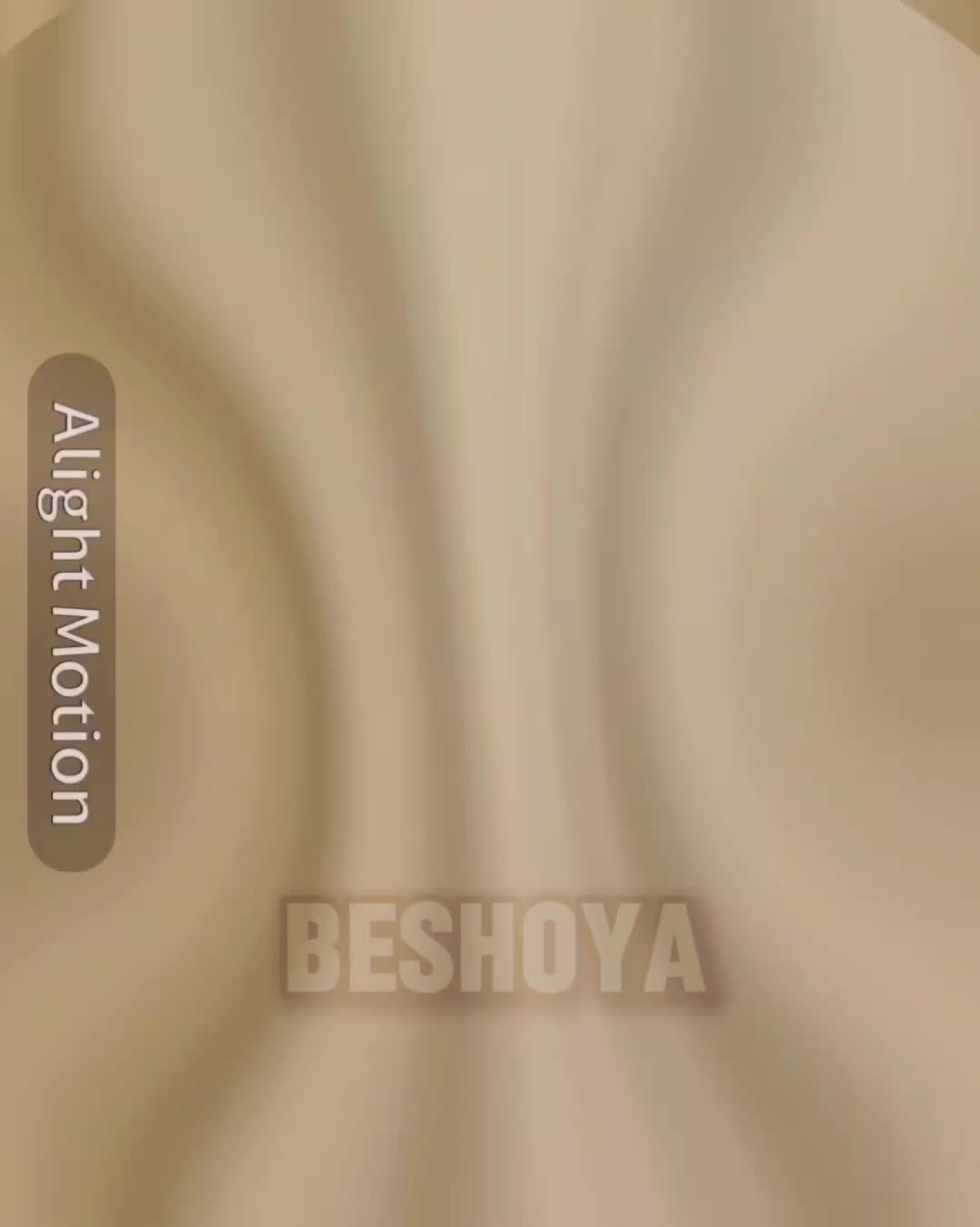 @Beshoya