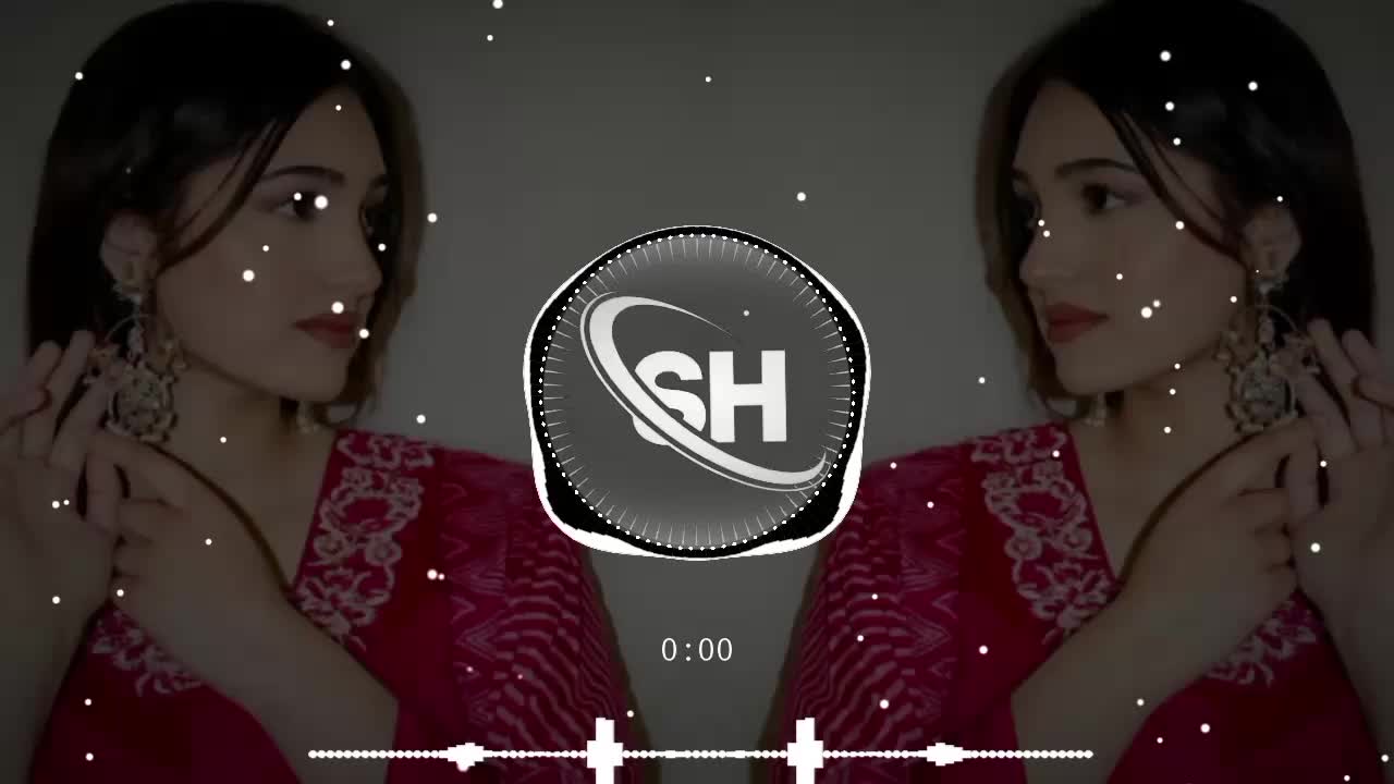 @𝗦_𝗛_𝗠𝘂𝘀𝗶𝗰👑