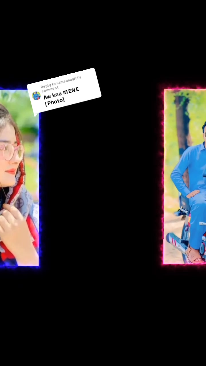 @🔥ZOYA KHAN💫☠️ 313 - گروپ ☠️