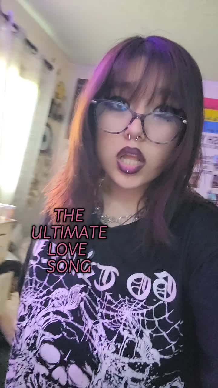 @&weierp;ᥣׁɑׁׅ֮ꪀׁׅꫀׁׅܻt  ꩇׁׅ݊ɑׁׅ֮r꯱ׁׅ֒