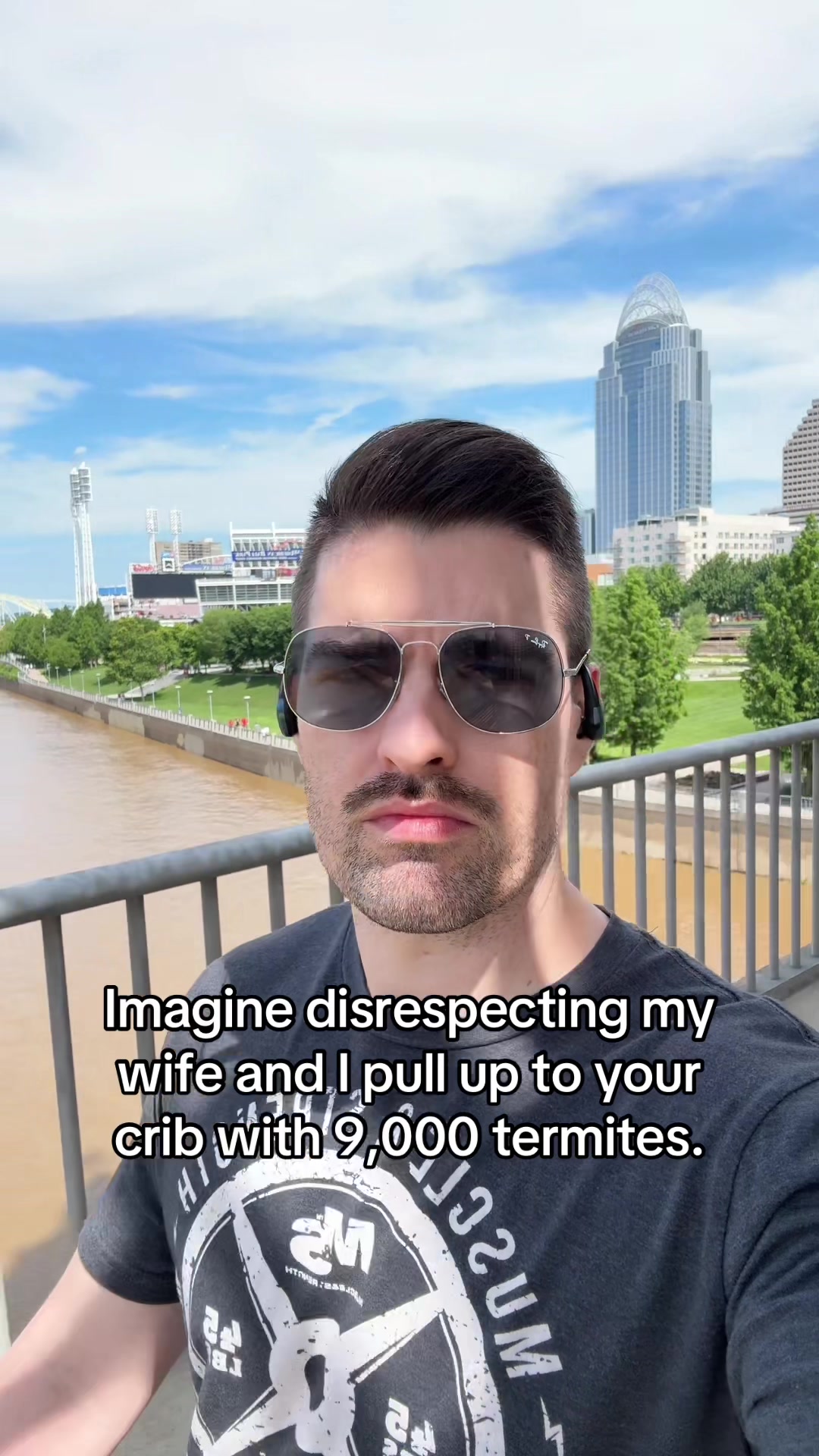 @cantrellsthe