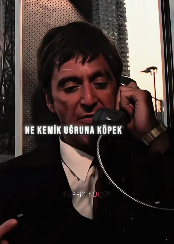 @İBRAHİM KÜÇÜK
