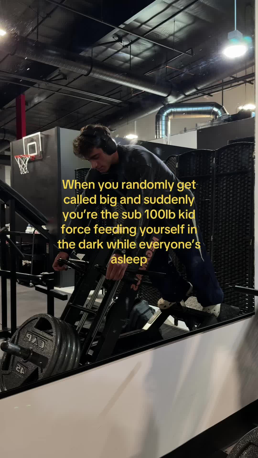 @ommy