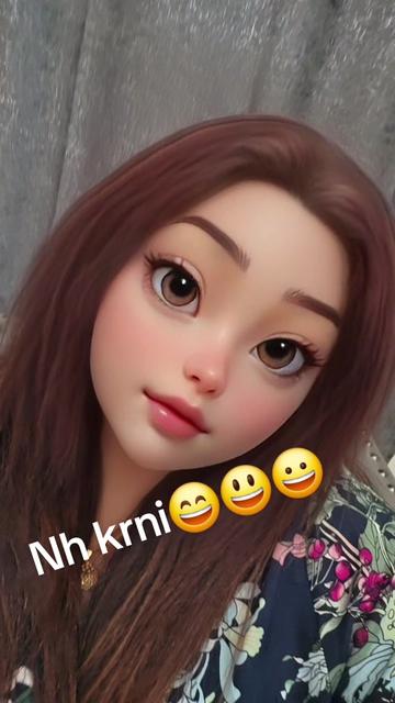 @iqra🇺🇲🇺🇲🇺🇲🇺🇲