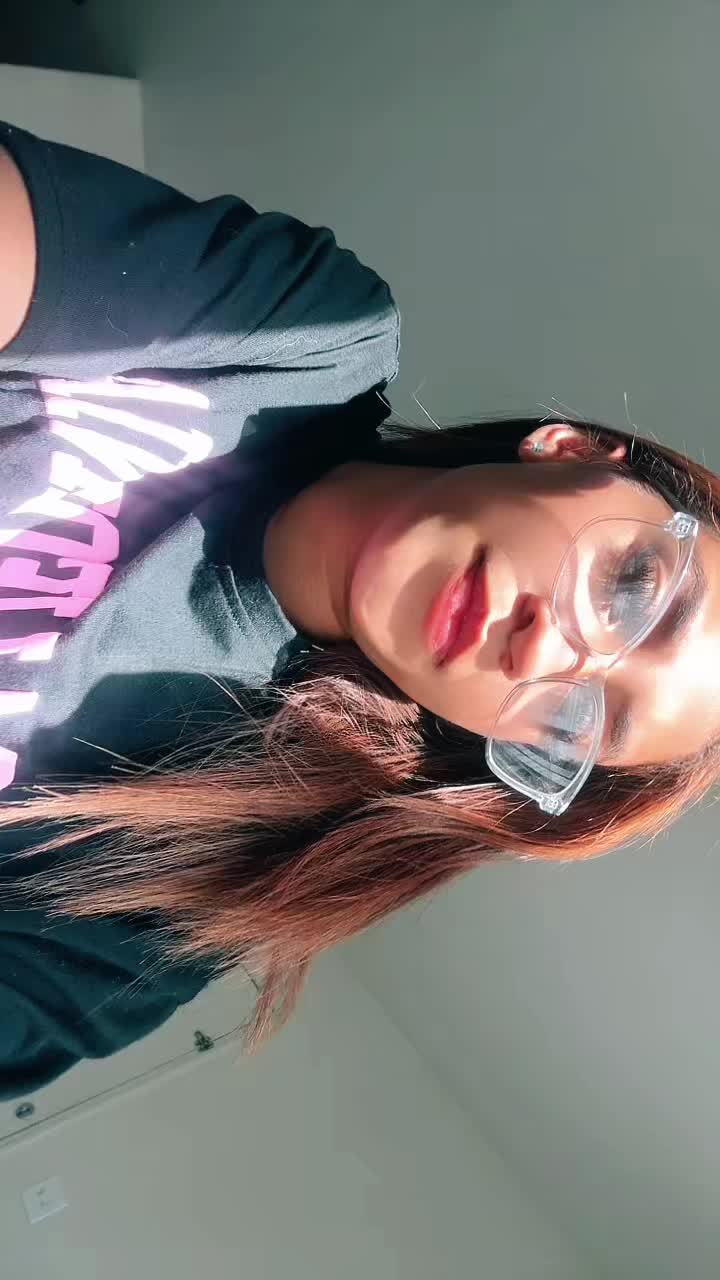 @jordan🖤