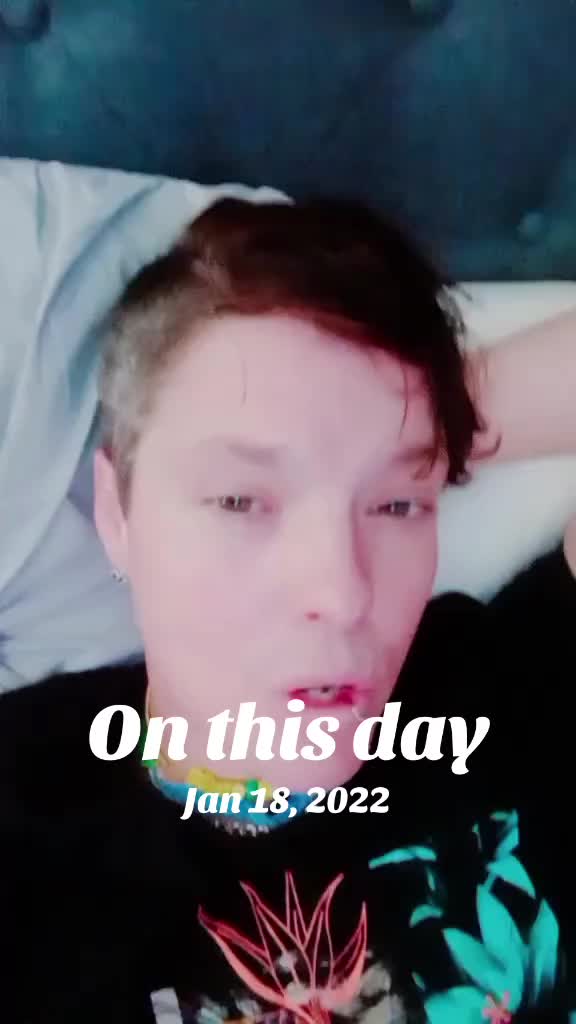 @brieberg09
