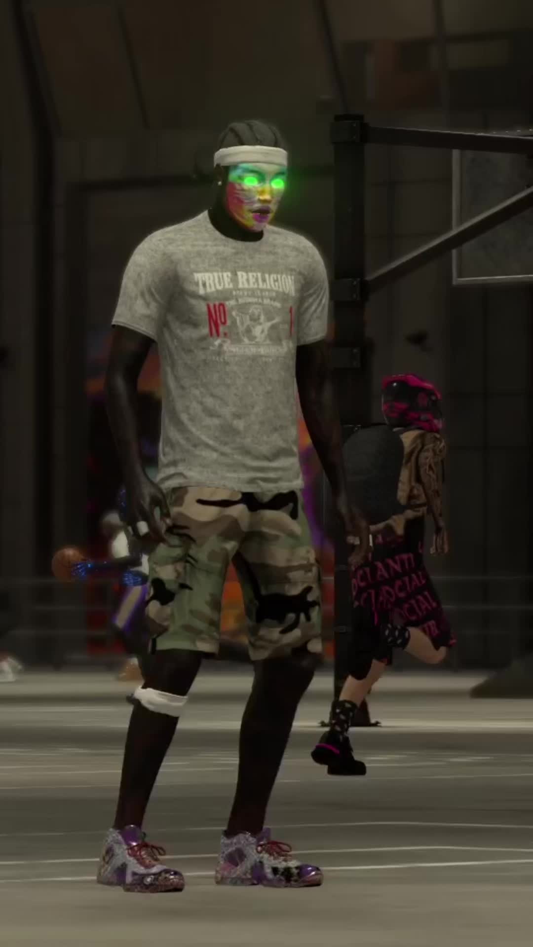 @llslat