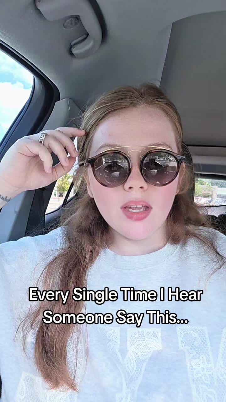 @AlyssaTrimm1216