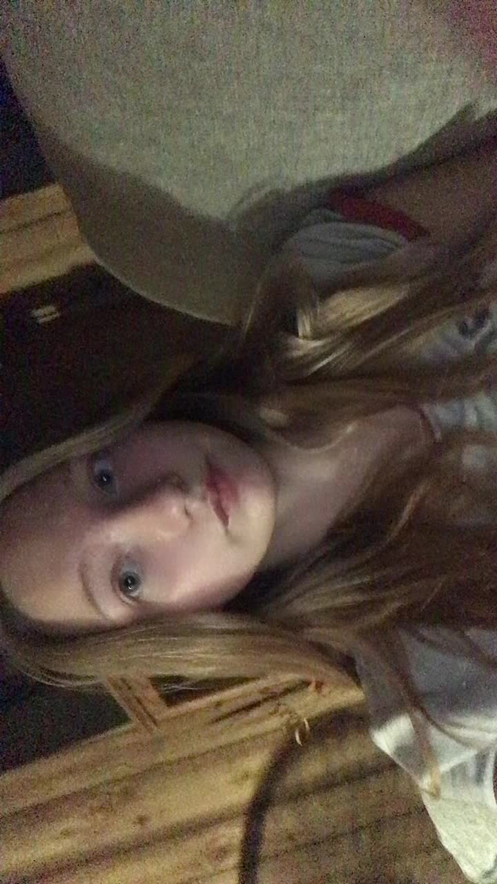 @I_playVB