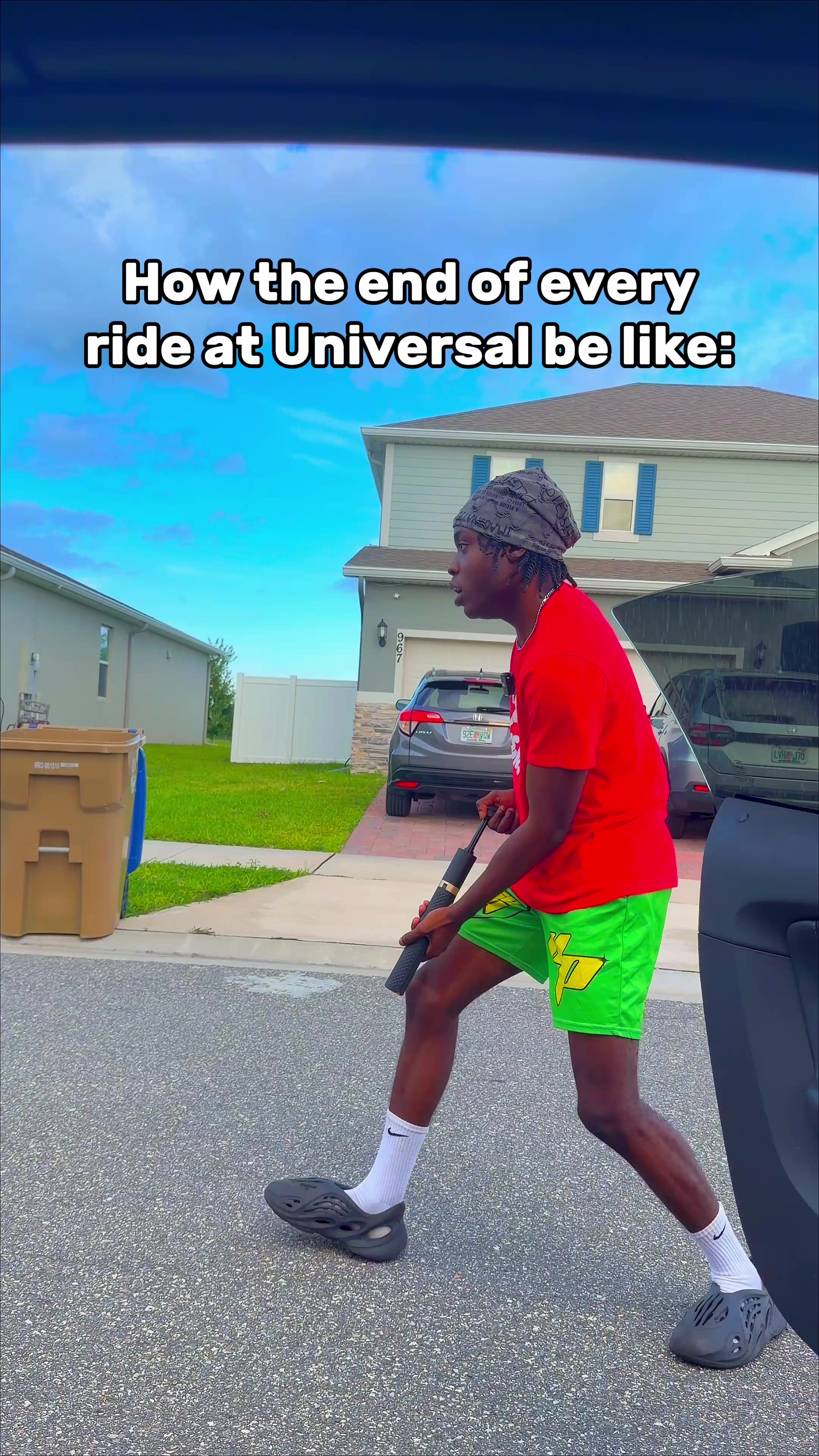 @ItnotOnevilage