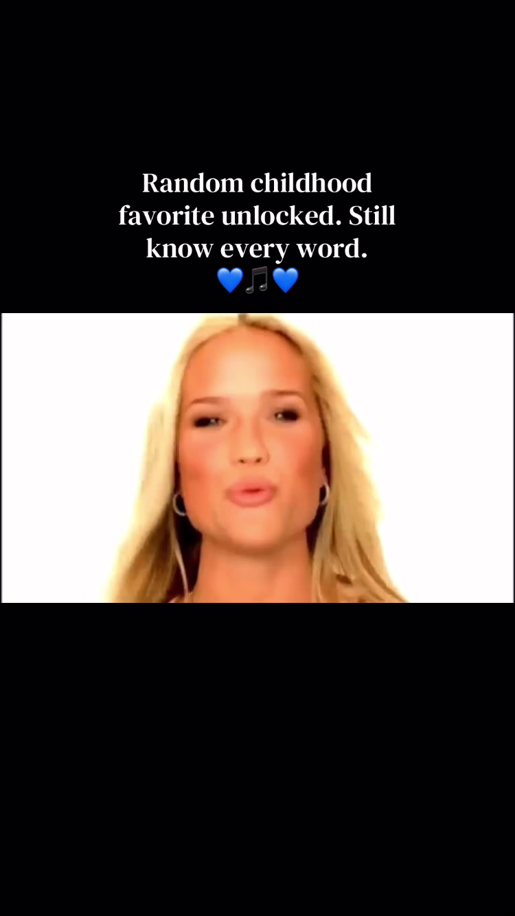 @Daultimategirl7
