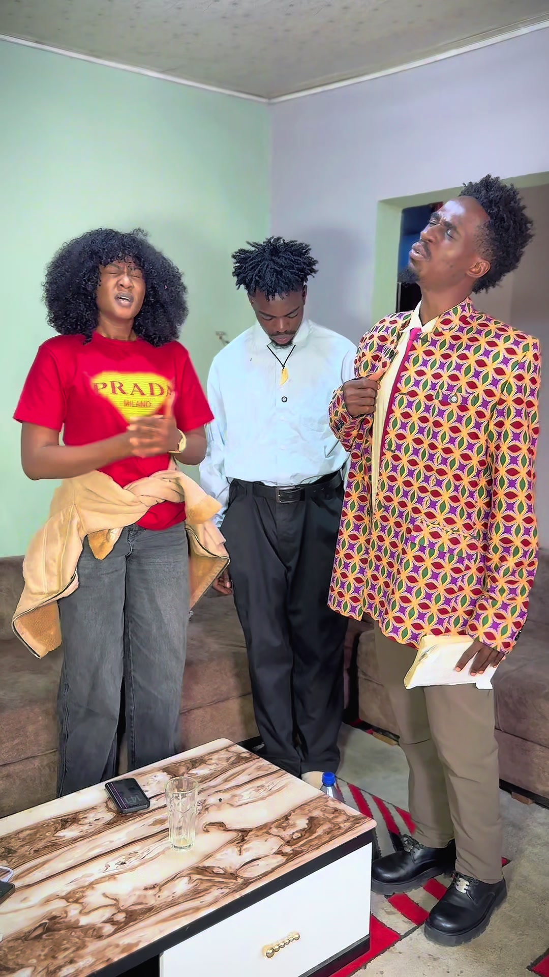 @𝕊𝕒𝕟𝕥𝕚𝕓𝕒𝕟𝕖𝕫🤡🇨🇩🇨🇩