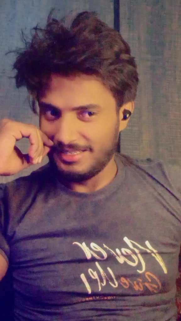 @Zahad.😈👑