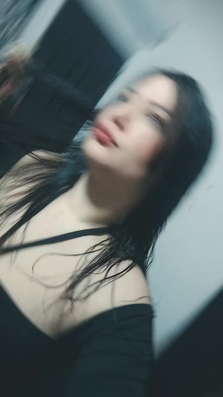 @Leyla Martinez