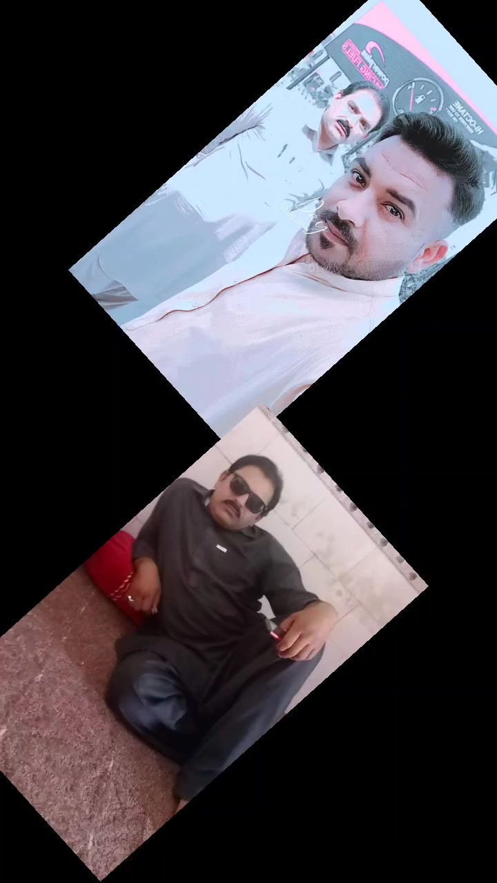@Mukhtiar Bhandara