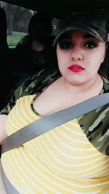 @🔥🖤XDKITTYKATBOSS99XD🖤🔥