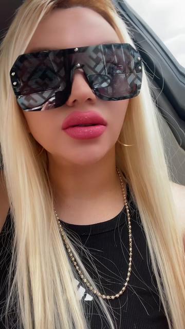 @NURA YAĞMUR9999