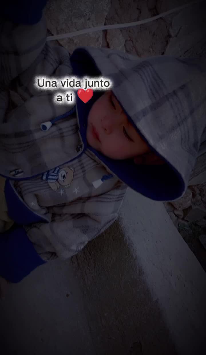 @Yadira Yamilet