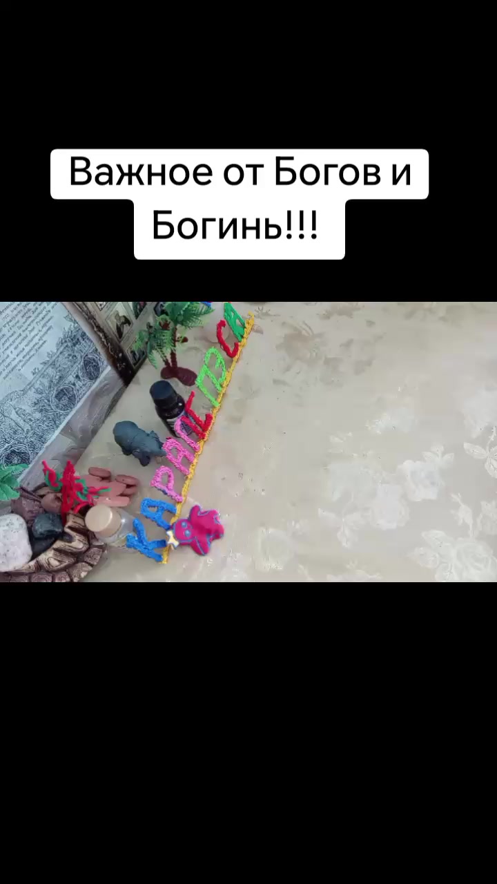 @Каралепэска9314