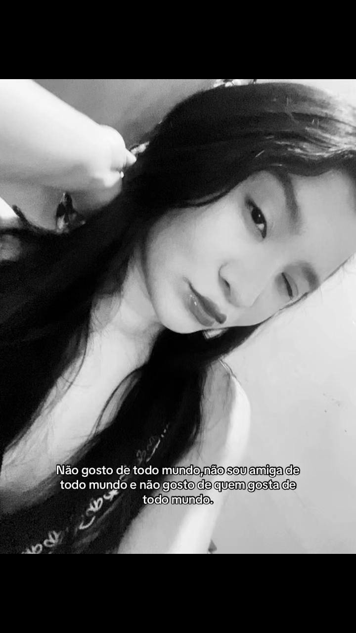 @Thaynara