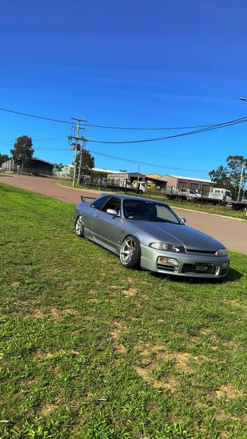 @ST33R