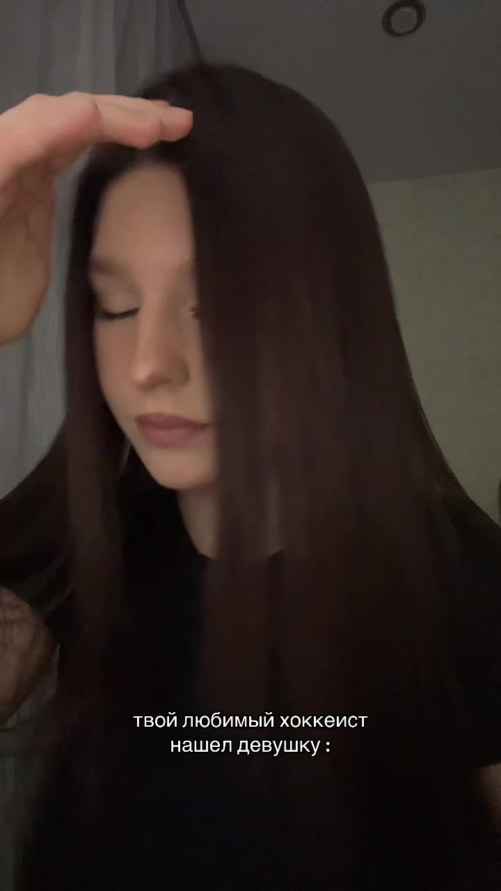 @𝓿𝓮𝓽𝓽𝓪