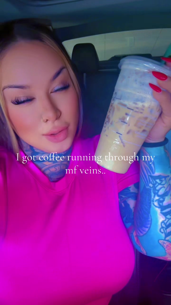 @🫶Emily86✌️❤️💋