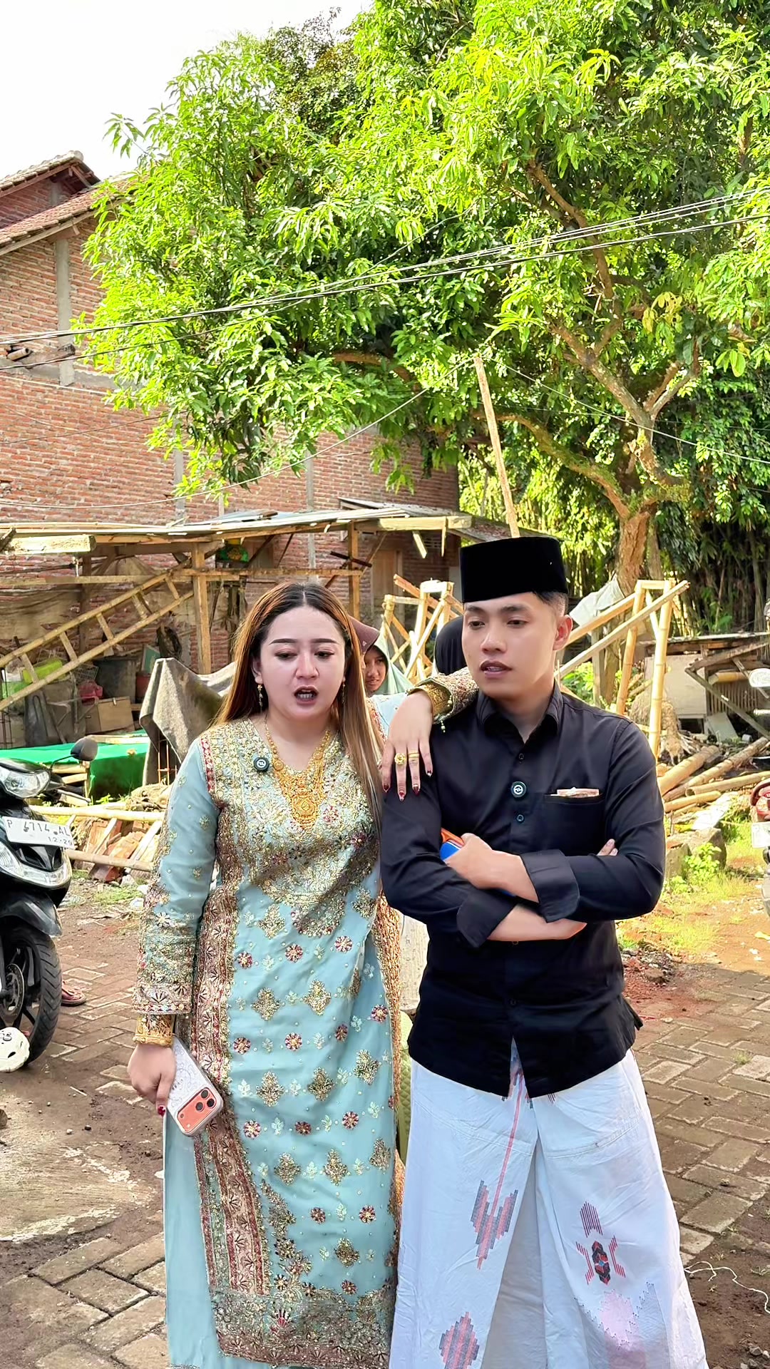 @Anas fikry