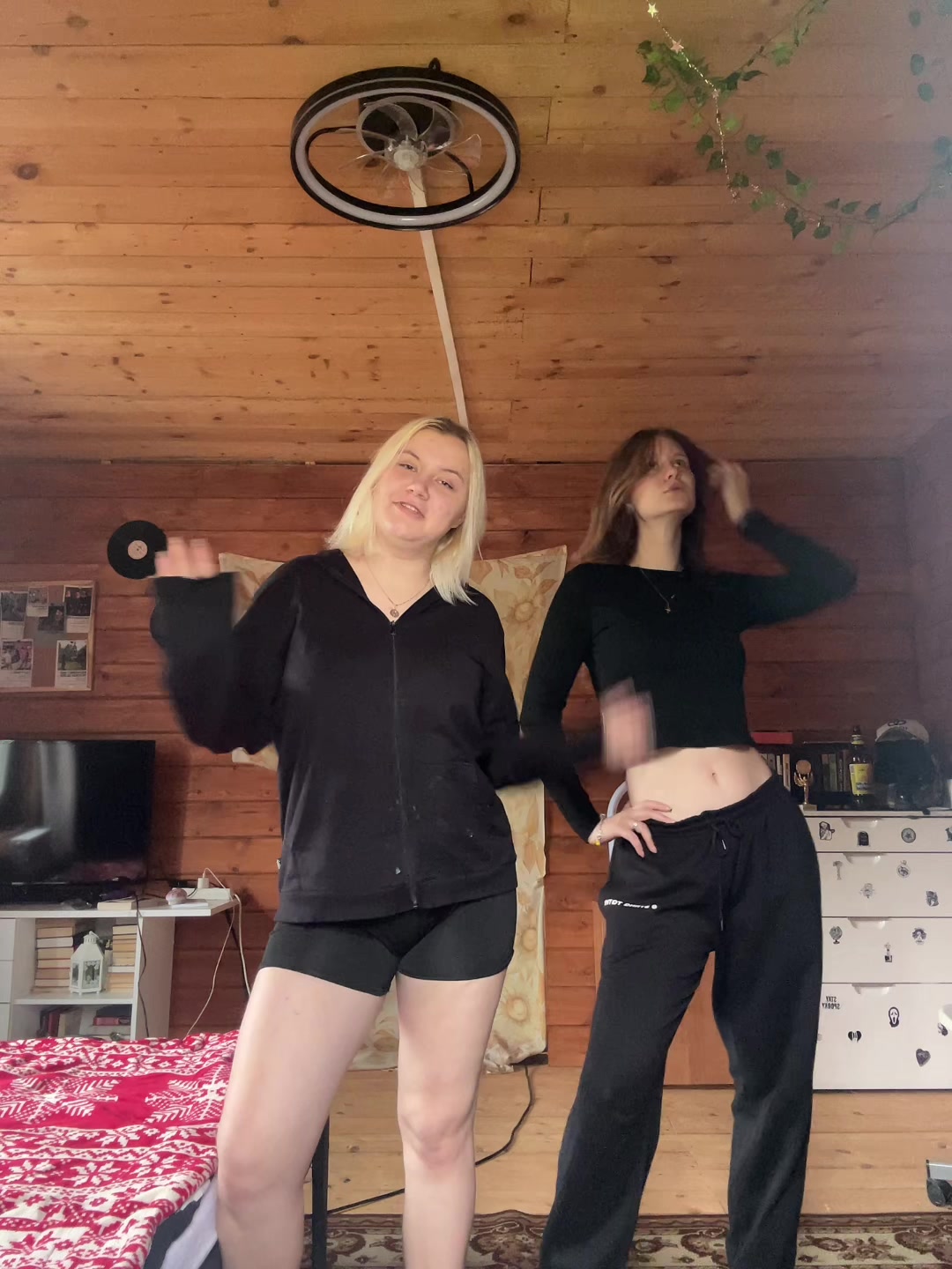 @irishkaa_sas