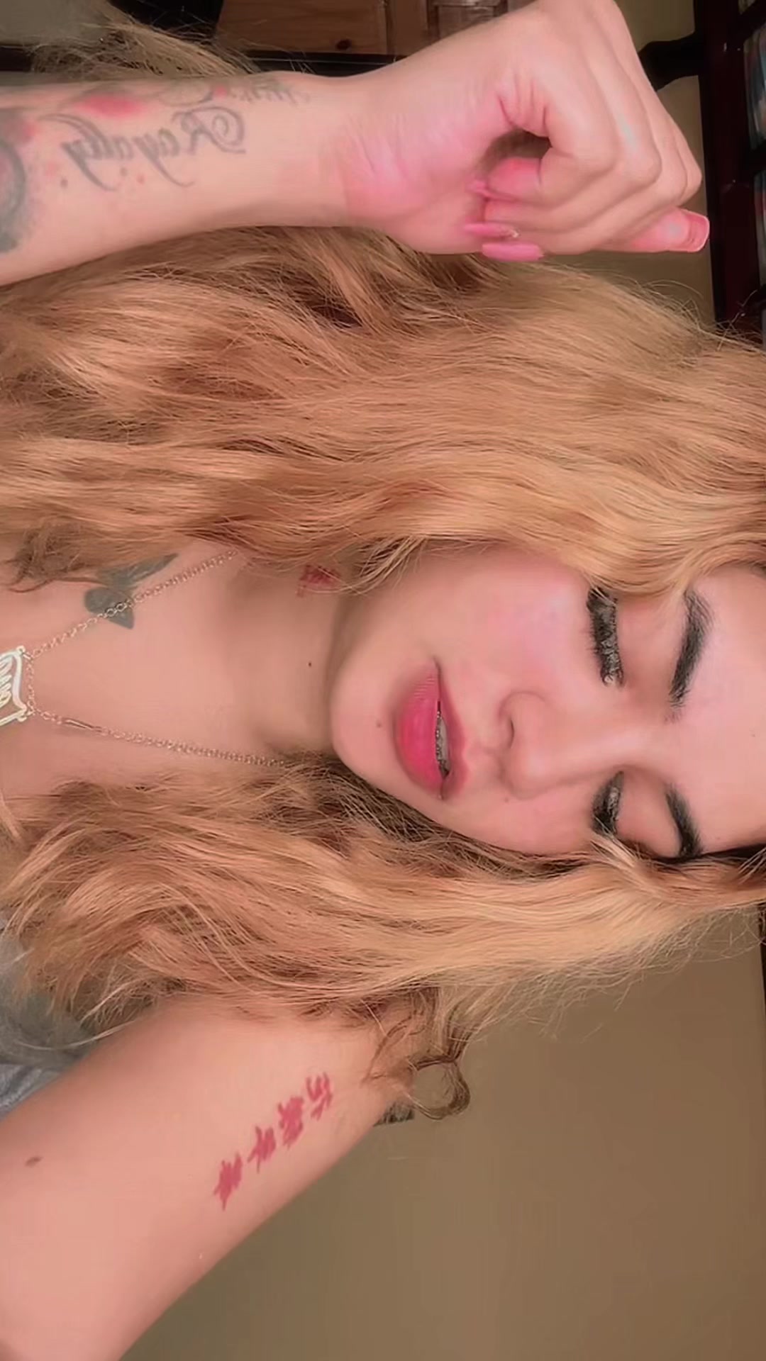 @Leya🇹🇹