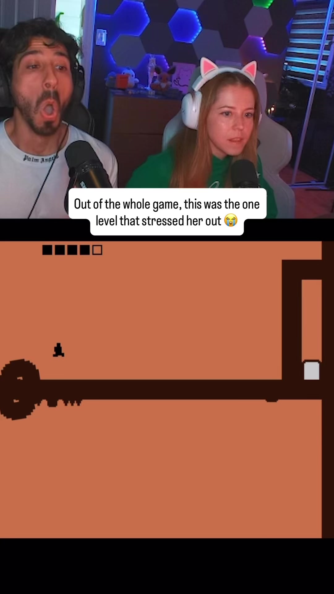 @KnZPlay